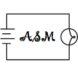 Assembly Language Tutorial