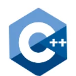 C++ programming