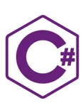 C# Tutorial