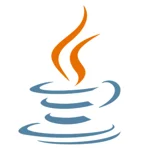 Java Tutorial