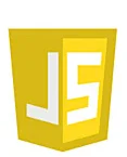 JavaScript Tutorial