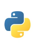 Python Tutorial