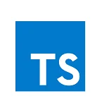 TypeScript