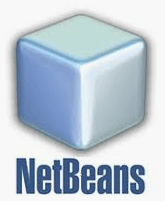 java netbeans eclipse ide