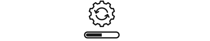 How to Upgrade PIP Package to Latest Version | Python