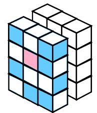 Decimal vs Double vs Float c# vb.net