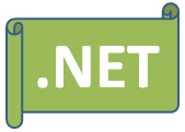 difference between Decimal, Float and Double in .NET c# vb.net